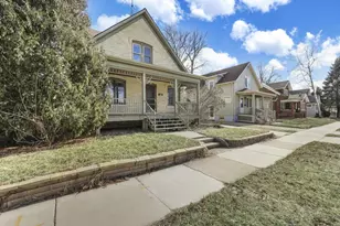 503 S 9th St, Watertown, WI 53094 - Photo 4