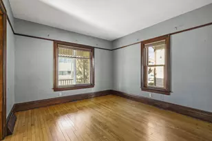 503 S 9th St, Watertown, WI 53094 - Photo 26