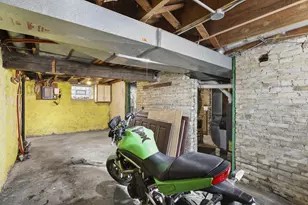 503 S 9th St, Watertown, WI 53094 - Photo 48