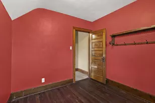 503 S 9th St, Watertown, WI 53094 - Photo 36