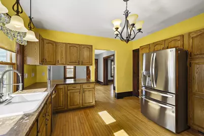 503 S 9th Street, Watertown, WI 53094 - Photo 22