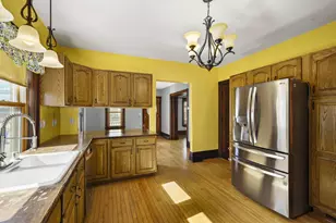 503 S 9th St, Watertown, WI 53094 - Photo 22