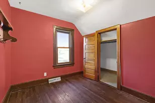 503 S 9th St, Watertown, WI 53094 - Photo 34