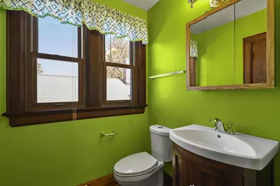 503 S 9th Street, Watertown, WI 53094 - Photo 24