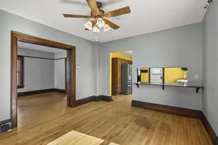 503 S 9th St, Watertown, WI 53094 - Photo 16