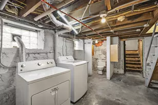 503 S 9th St, Watertown, WI 53094 - Photo 46