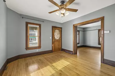 503 S 9th Street, Watertown, WI 53094 - Photo 14