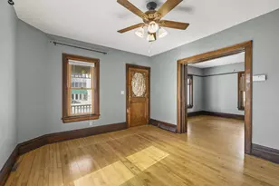 503 S 9th St, Watertown, WI 53094 - Photo 14