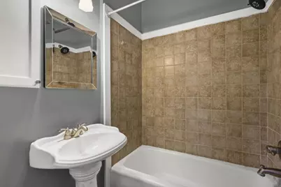 503 S 9th Street, Watertown, WI 53094 - Photo 44