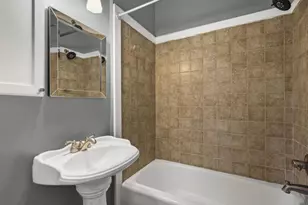 503 S 9th St, Watertown, WI 53094 - Photo 44