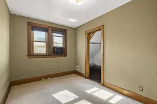 503 S 9th St, Watertown, WI 53094 - Photo 38