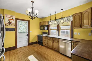 503 S 9th St, Watertown, WI 53094 - Photo 18