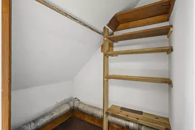 503 S 9th Street, Watertown, WI 53094 - Photo 42