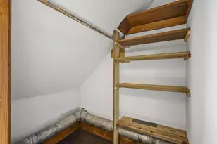 503 S 9th St, Watertown, WI 53094 - Photo 42