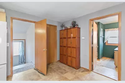 131 E Carroll Street, Portage, WI 53901 - Photo 20