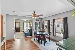 131 E Carroll St, Portage, WI 53901 - Photo 12