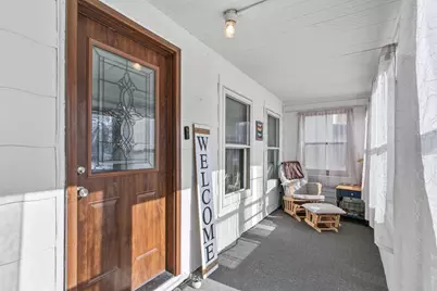 131 E Carroll Street, Portage, WI 53901 - Photo 2