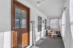 131 E Carroll St, Portage, WI 53901 - Photo 2