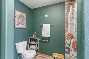 131 E Carroll St, Portage, WI 53901 - Photo 22