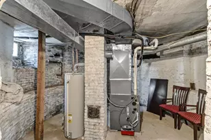 131 E Carroll St, Portage, WI 53901 - Photo 26