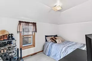 131 E Carroll St, Portage, WI 53901 - Photo 24