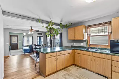 131 E Carroll Street, Portage, WI 53901 - Photo 18