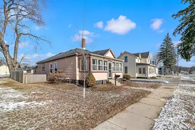 131 E Carroll Street, Portage, WI 53901 - Photo 40