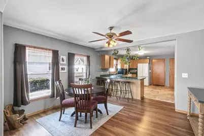 131 E Carroll Street, Portage, WI 53901 - Photo 10