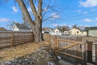 131 E Carroll Street, Portage, WI 53901 - Photo 28