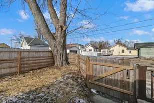 131 E Carroll St, Portage, WI 53901 - Photo 28