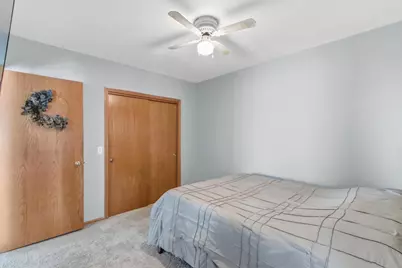 131 E Carroll Street, Portage, WI 53901 - Photo 8