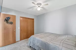 131 E Carroll St, Portage, WI 53901 - Photo 8