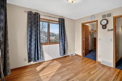 112 Renata Court, DeForest, WI 53532 - Photo 38