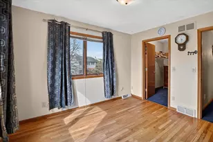 112 Renata Ct, DeForest, WI 53532 - Photo 38