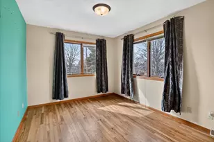 112 Renata Ct, DeForest, WI 53532 - Photo 40