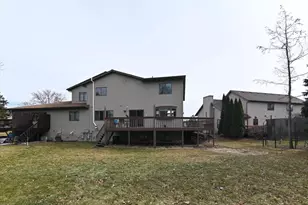 112 Renata Ct, DeForest, WI 53532 - Photo 50