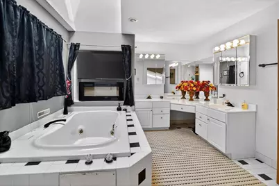 112 Renata Court, DeForest, WI 53532 - Photo 36