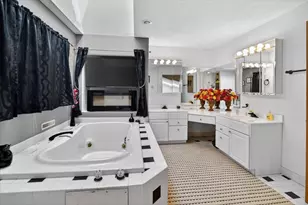 112 Renata Ct, DeForest, WI 53532 - Photo 36