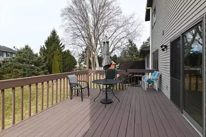 112 Renata Court, DeForest, WI 53532 - Photo 56