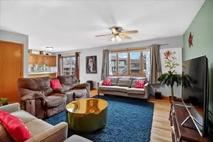 112 Renata Ct, DeForest, WI 53532 - Photo 16