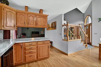 112 Renata Court, DeForest, WI 53532 - Photo 12