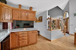 112 Renata Ct, DeForest, WI 53532 - Photo 12