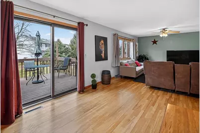 112 Renata Court, DeForest, WI 53532 - Photo 14