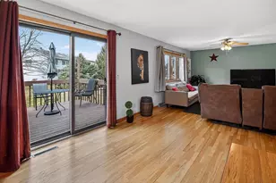 112 Renata Ct, DeForest, WI 53532 - Photo 14