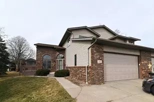 112 Renata Ct, DeForest, WI 53532 - Photo 1
