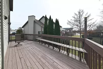 112 Renata Court, DeForest, WI 53532 - Photo 60