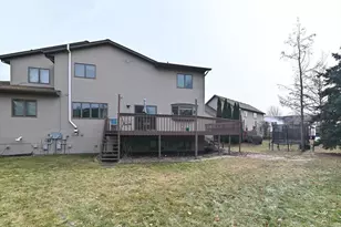 112 Renata Ct, DeForest, WI 53532 - Photo 52