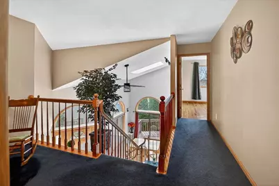 112 Renata Court, DeForest, WI 53532 - Photo 26