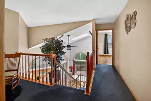 112 Renata Ct, DeForest, WI 53532 - Photo 26