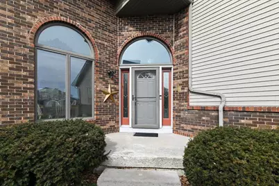 112 Renata Court, DeForest, WI 53532 - Photo 2